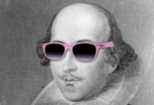 Shakespeare_with_pink_glasses